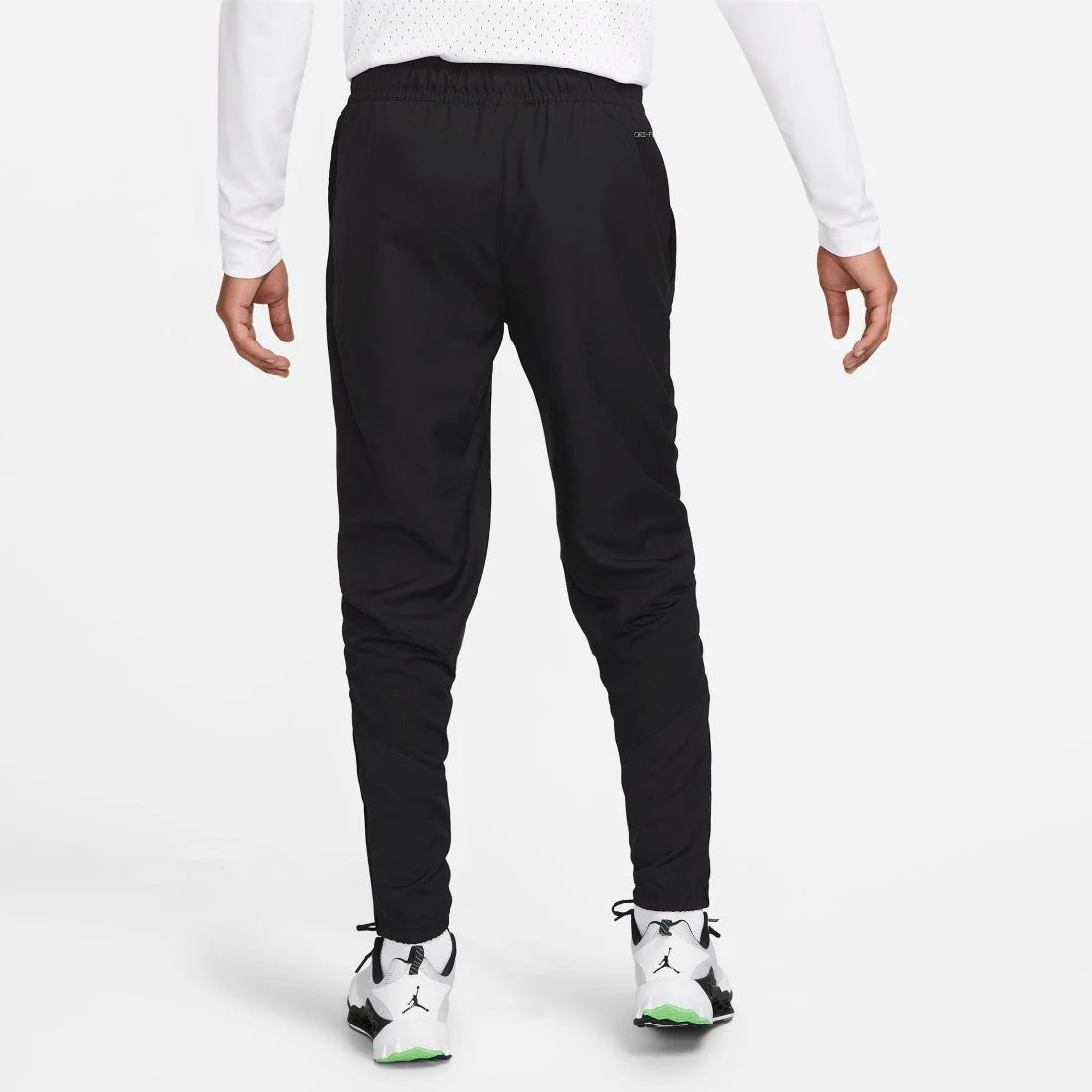 Jordan Sport Dri-FIT Pants - Image 4