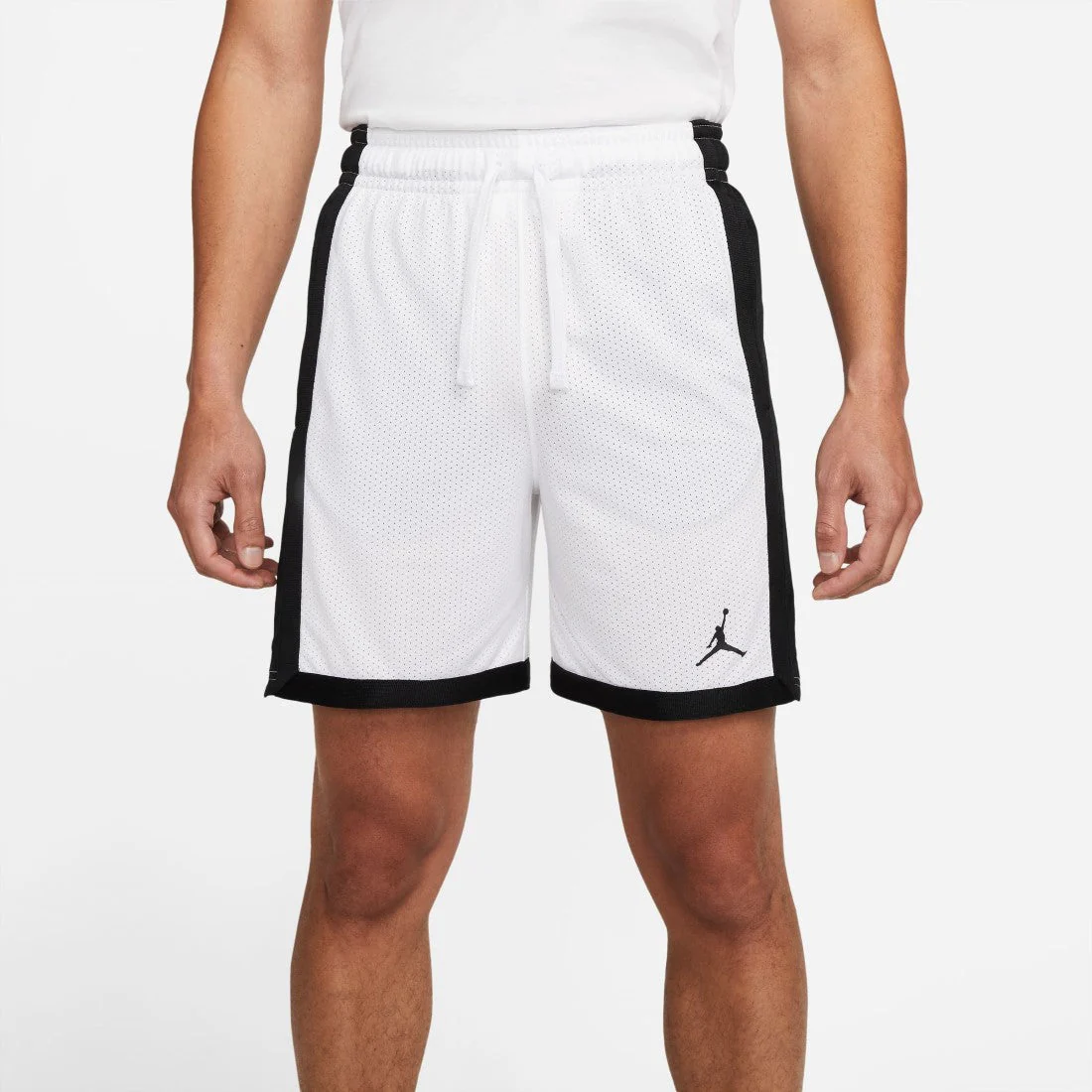 Jordan Sport Dri-FIT Shorts - Image 3