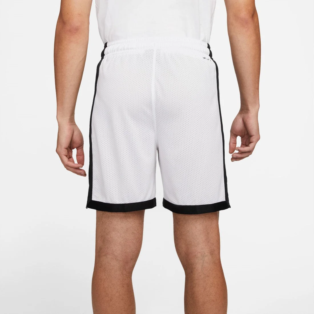 Jordan Sport Dri-FIT Shorts - Image 4