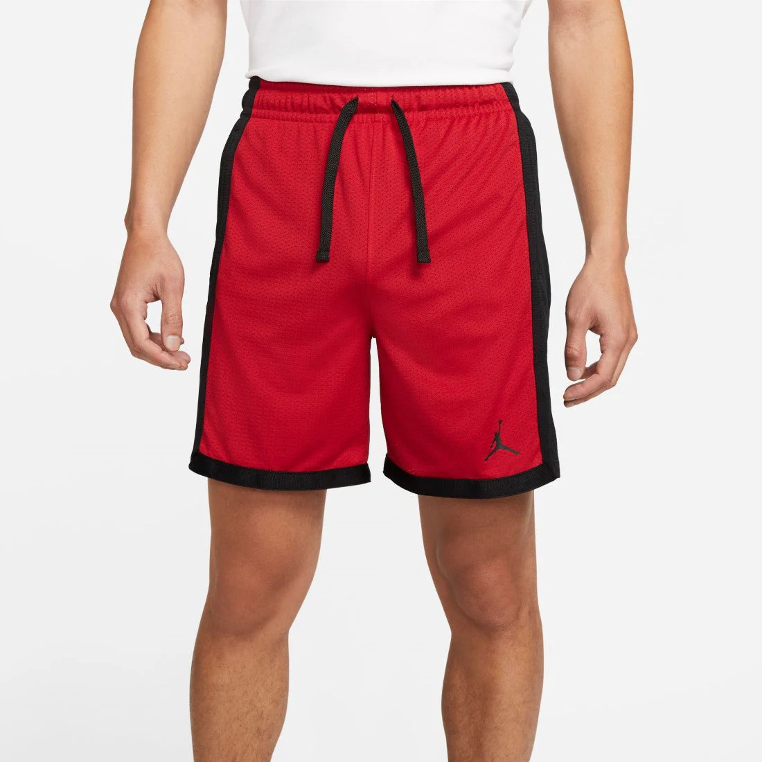 Jordan Sport Dri-FIT Shorts - Image 2