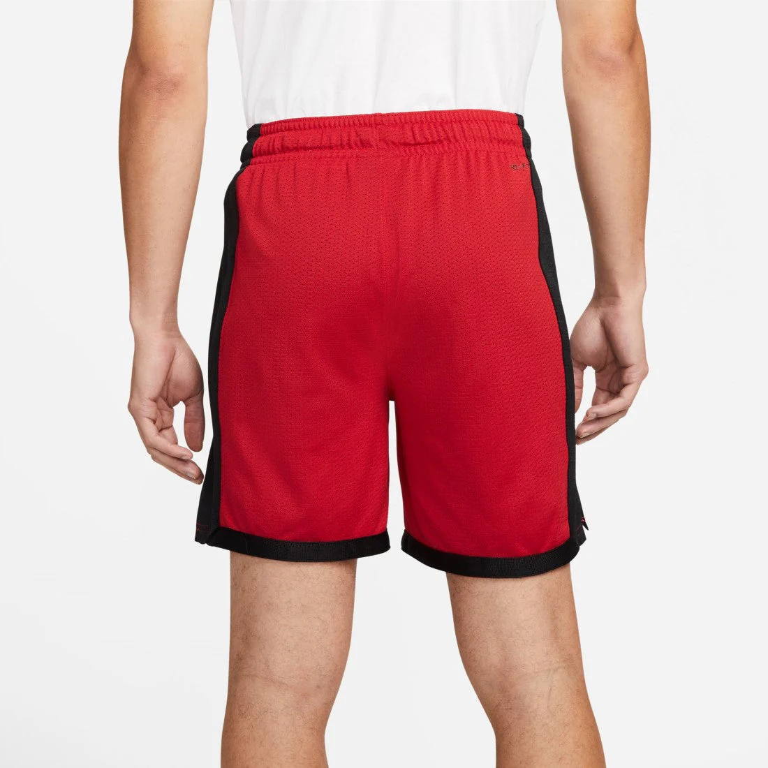 Jordan Sport Dri-FIT Shorts - Image 4