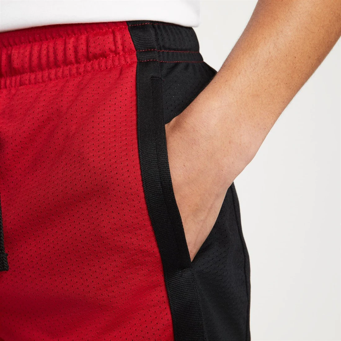 Jordan Sport Dri-FIT Shorts - Image 5