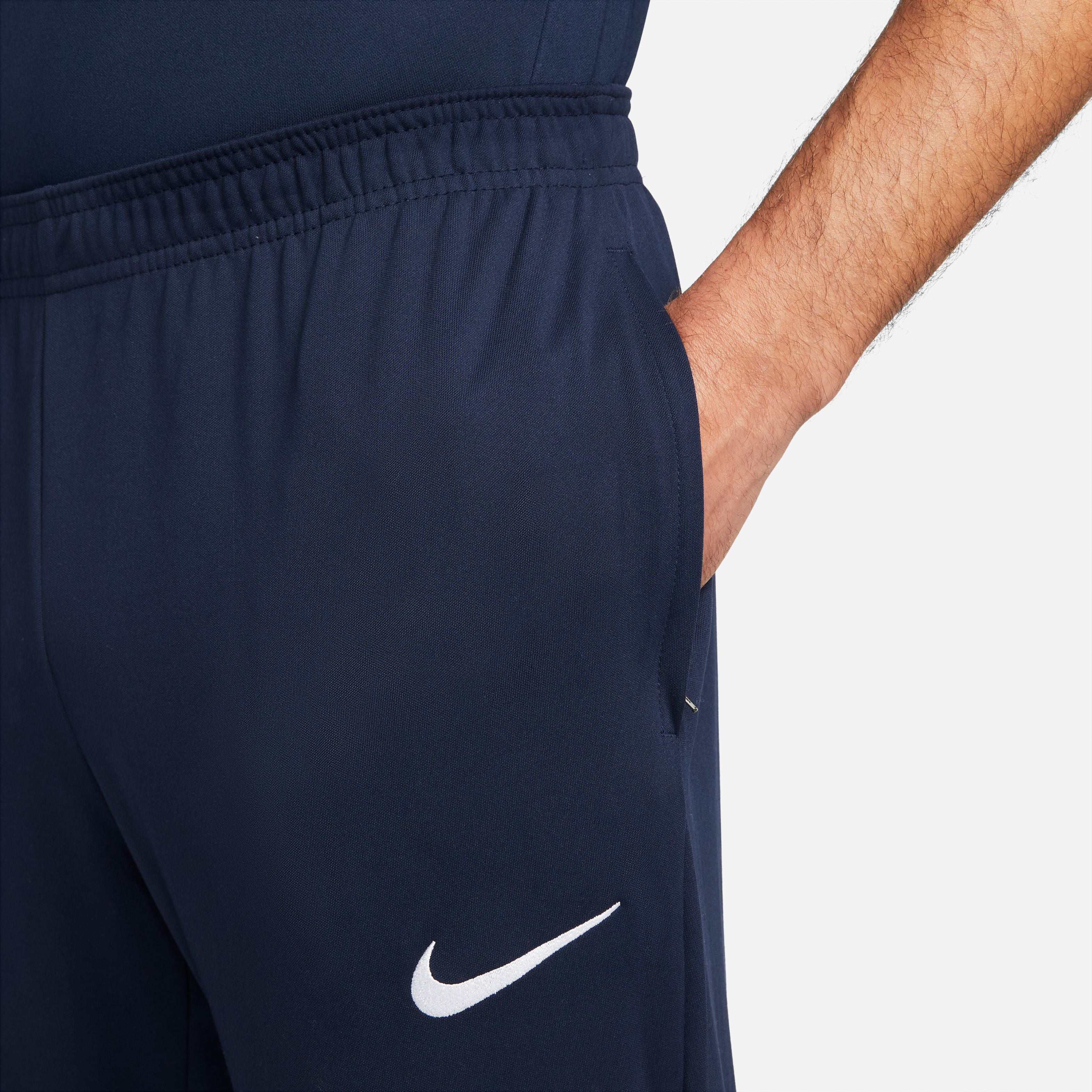 Dri-FIT Academy Pro Knit Soccer Pants - Image 6