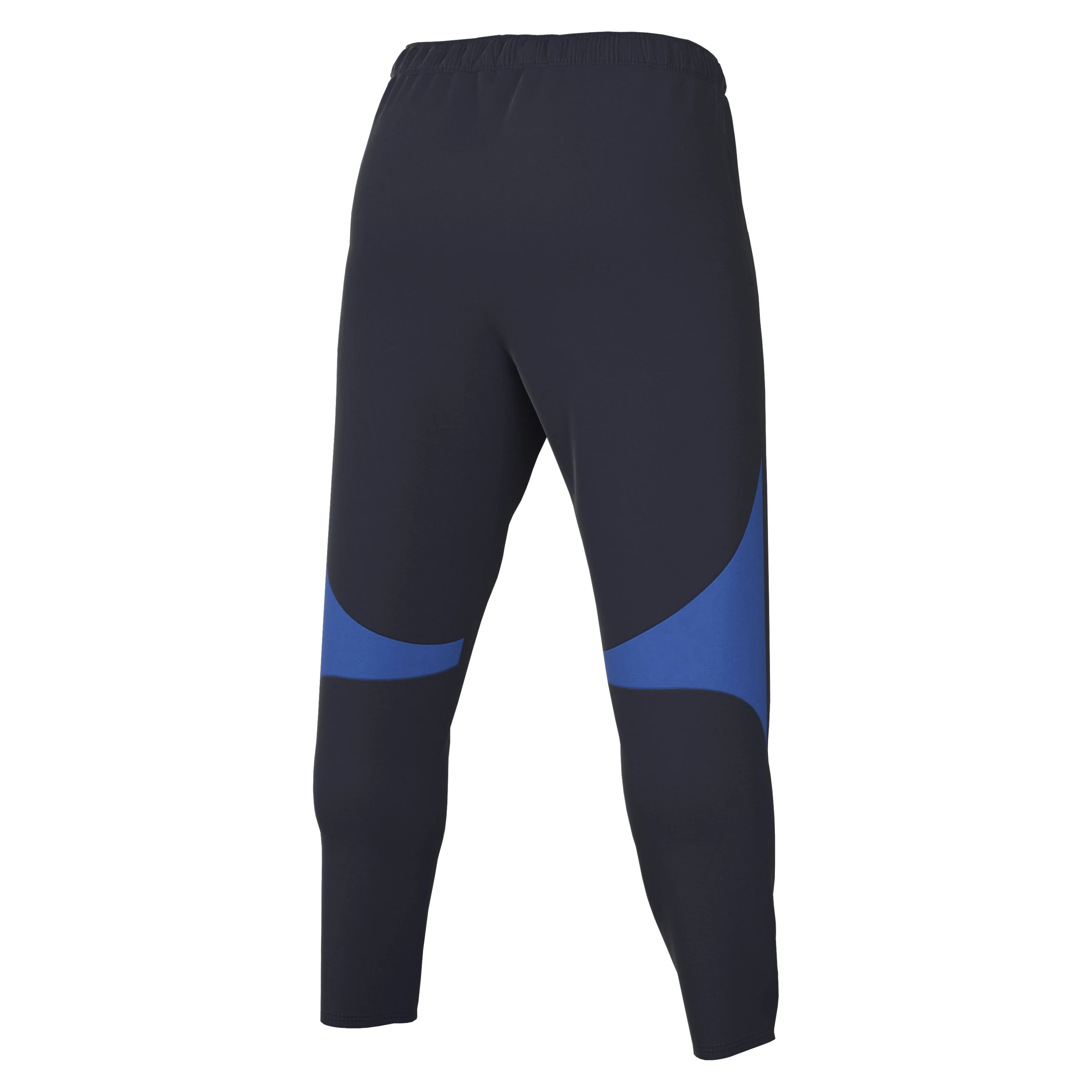Dri-FIT Academy Pro Knit Soccer Pants - Image 8