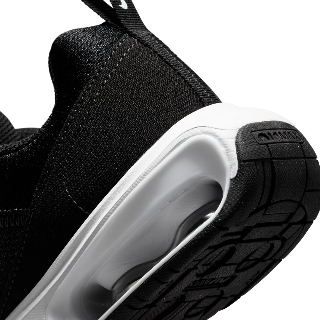 Air Max INTRLK Lite Lifestyle Shoes - Image 5