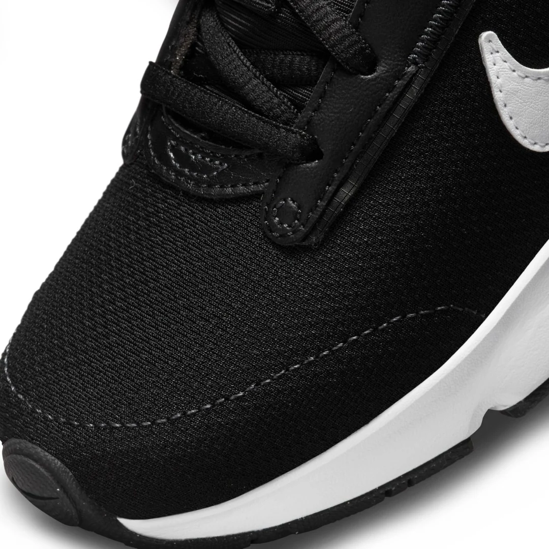 Air Max INTRLK Lite Lifestyle Shoes - Image 6