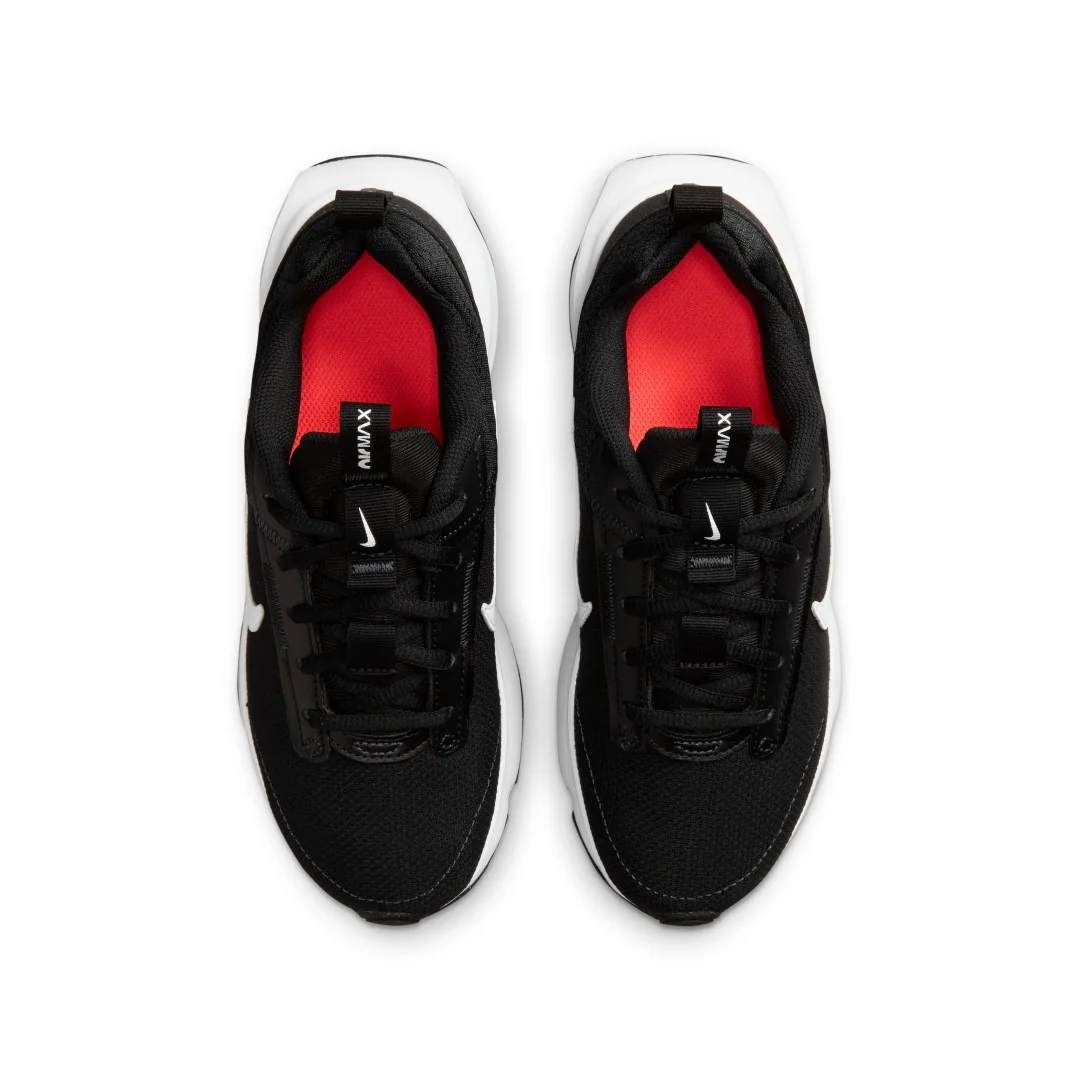 Air Max INTRLK Lite Lifestyle Shoes - Image 8