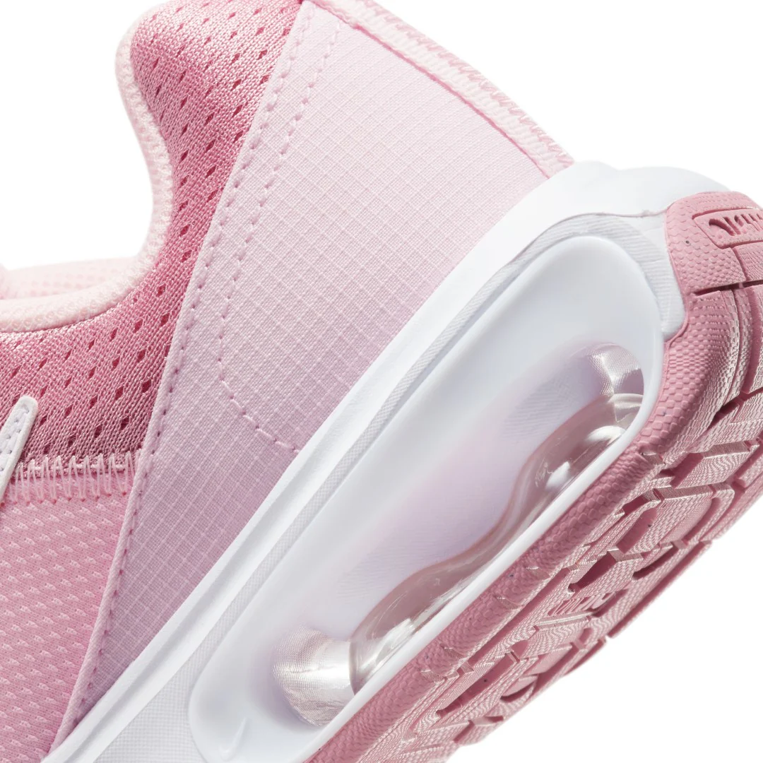 Air Max INTRLK Lite Lifestyle Shoes - Image 6