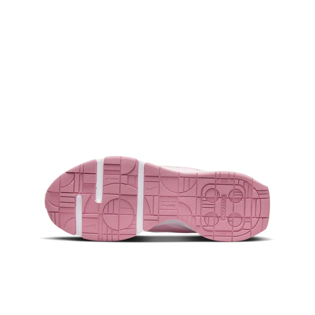 Air Max INTRLK Lite Lifestyle Shoes - Image 8