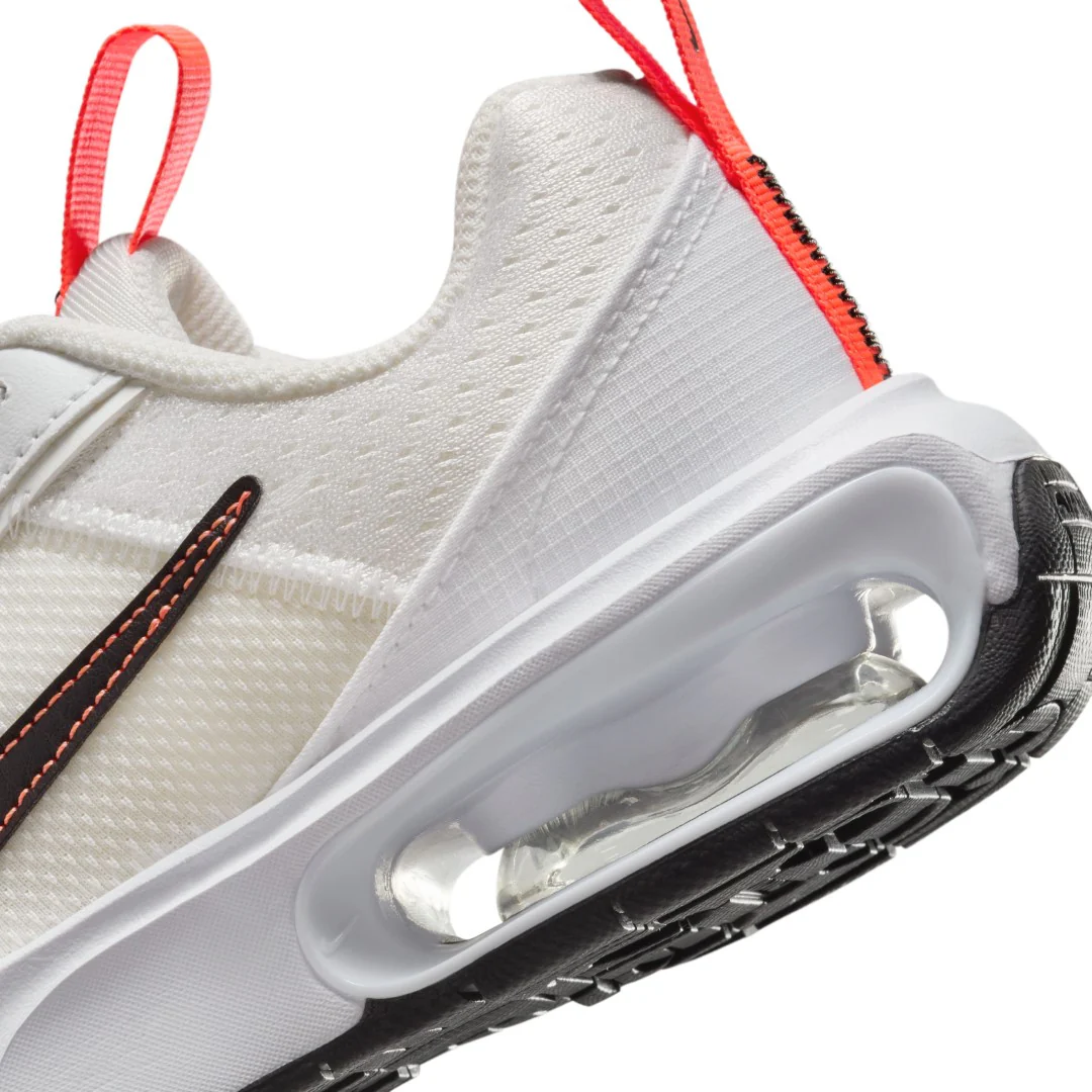 Air Max Intrlk Lite Lifestyle Shoes - Image 2