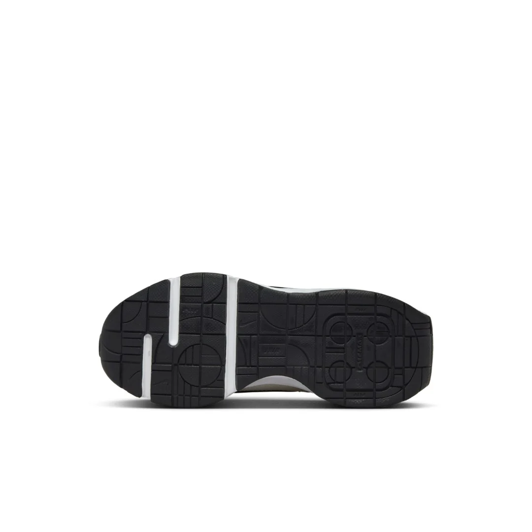 Air Max Intrlk Lite Lifestyle Shoes - Image 4