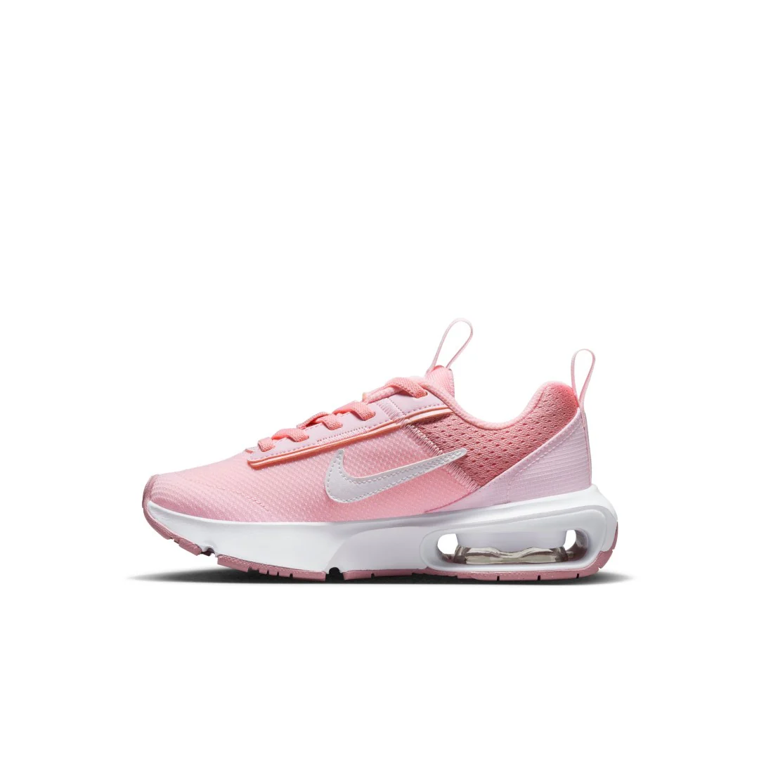 Air Max INTRLK Lite Lifestyle Shoes - Image 2