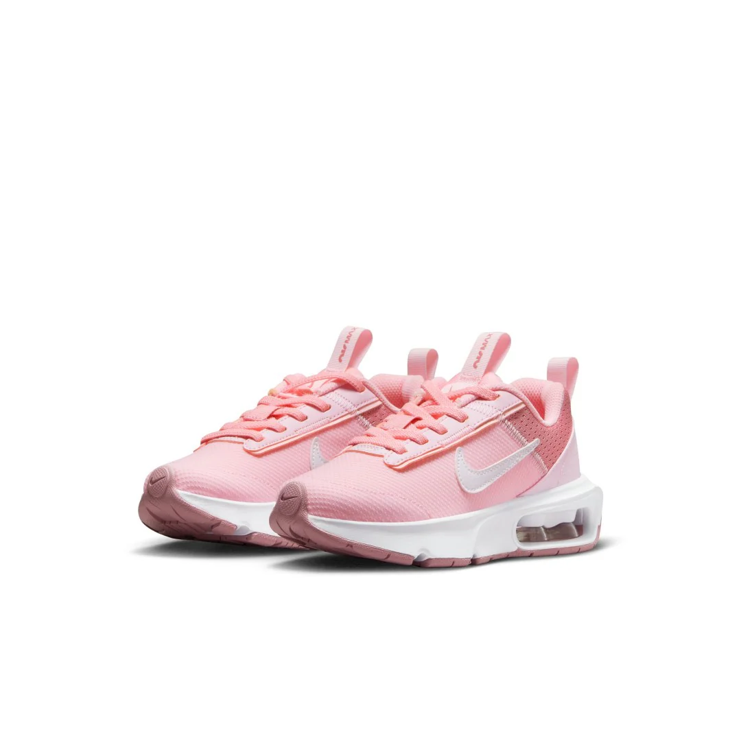 Air Max INTRLK Lite Lifestyle Shoes - Image 3
