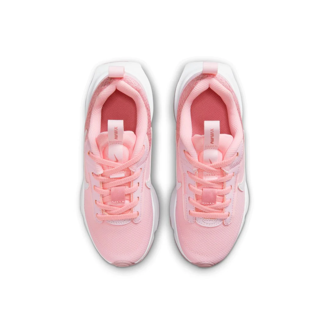 Air Max INTRLK Lite Lifestyle Shoes - Image 4