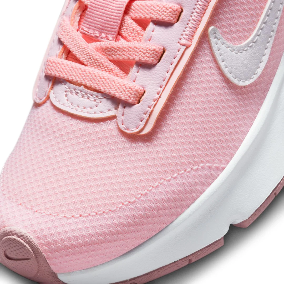 Air Max INTRLK Lite Lifestyle Shoes - Image 7