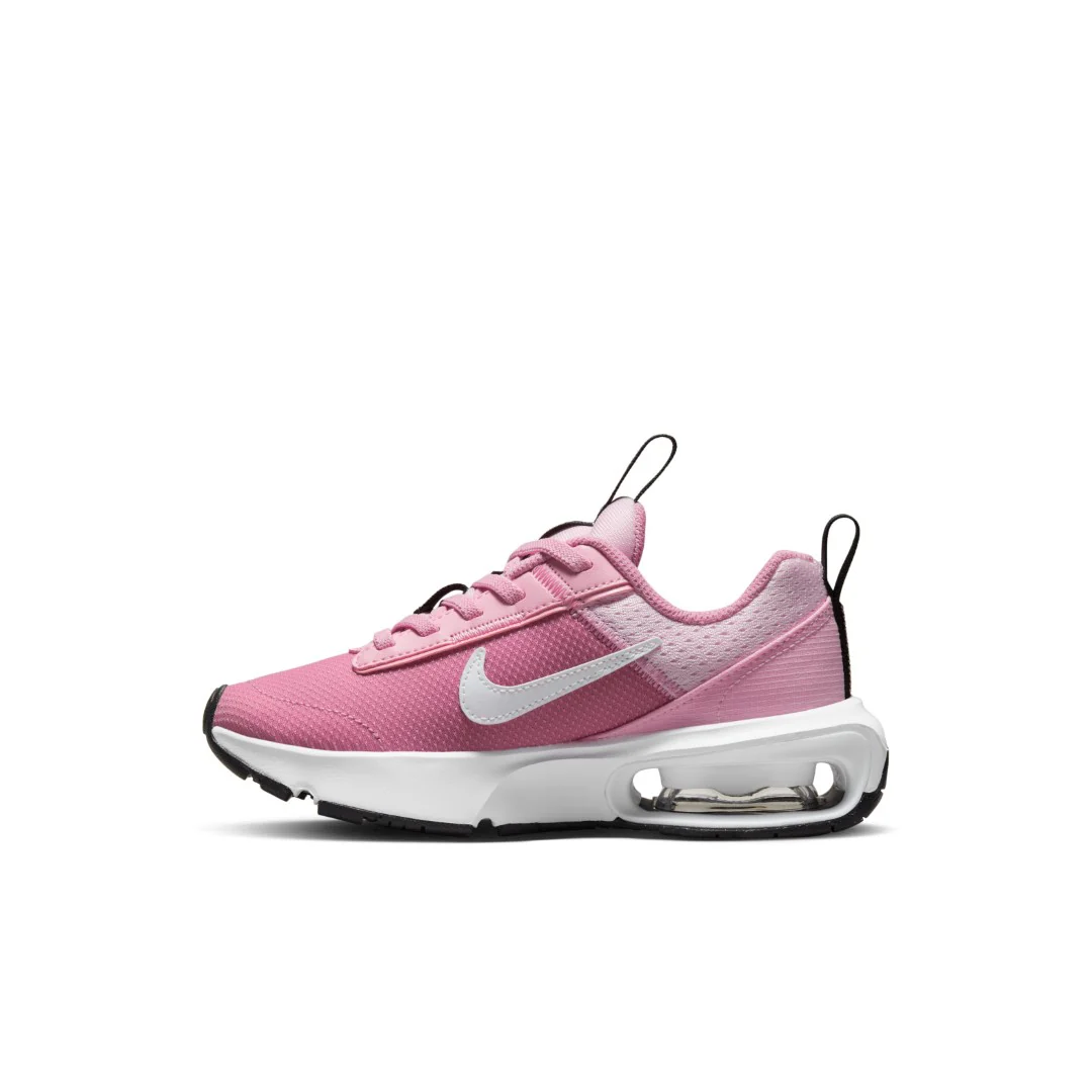 Air Max Intrlk Lite Lifestyle Shoes - Image 2