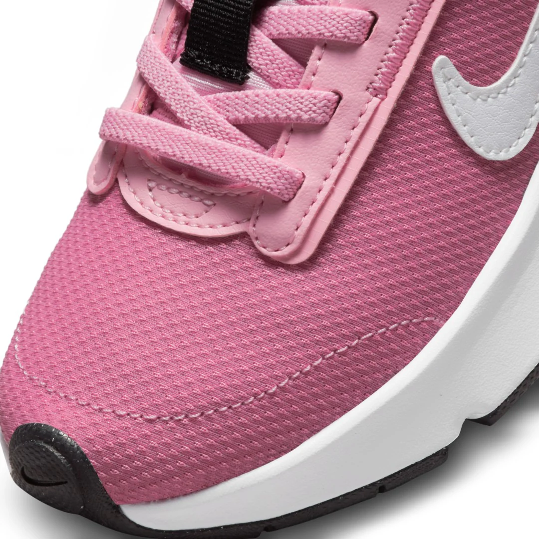 Air Max Intrlk Lite Lifestyle Shoes - Image 6