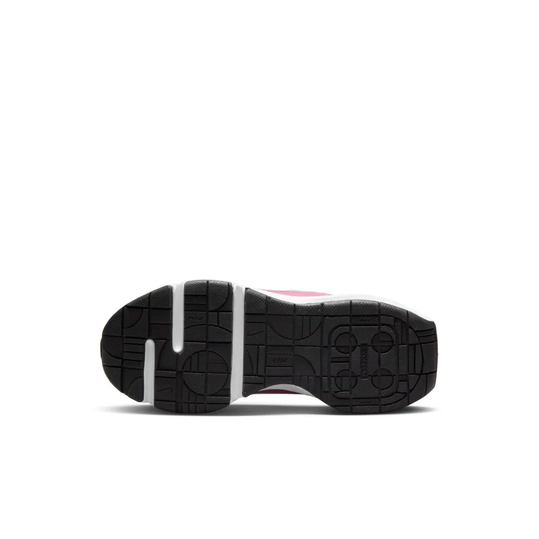 Air Max Intrlk Lite Lifestyle Shoes - Image 8