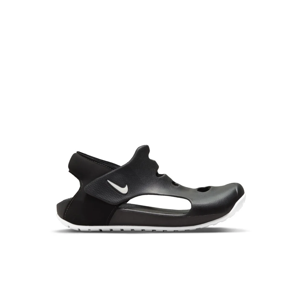 Sunray Protect 3 BP Sandals