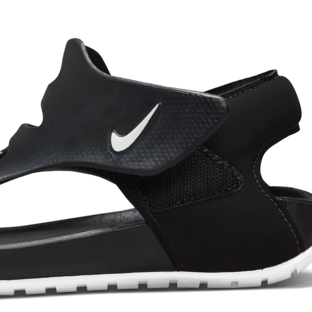Sunray Protect 3 BP Sandals - Image 5