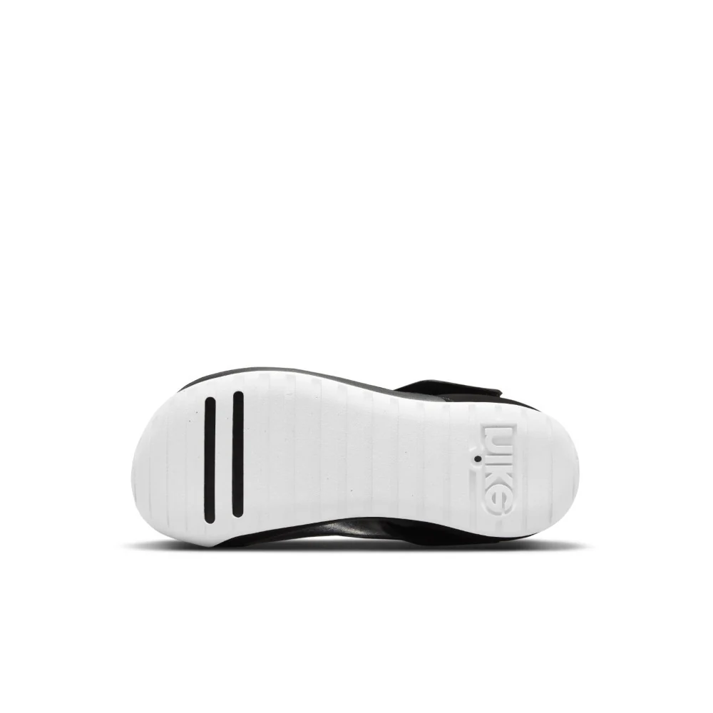 Sunray Protect 3 BP Sandals - Image 6