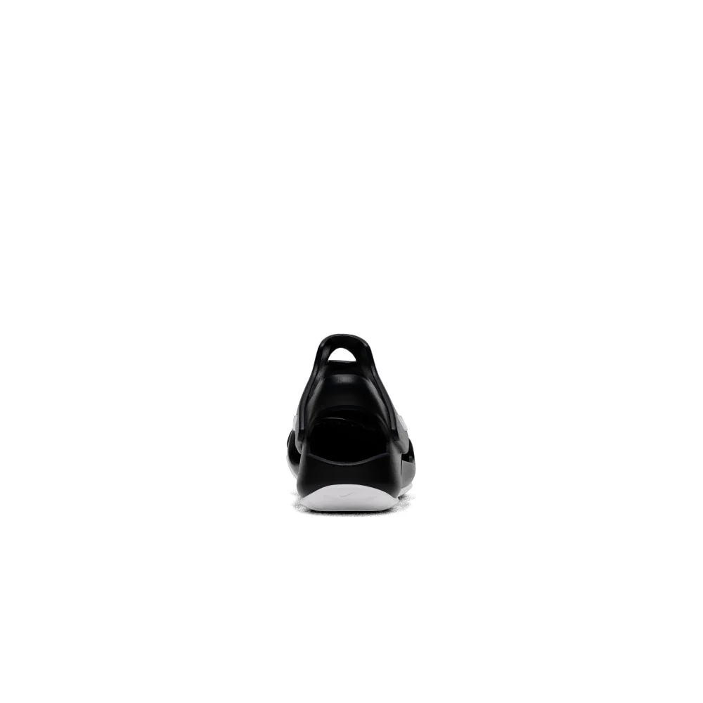 Sunray Protect 3 Sandals - Image 10