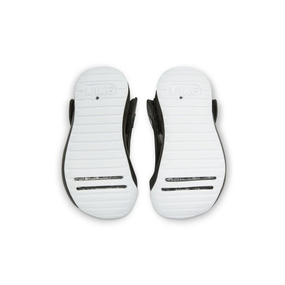 Sunray Protect 3 Sandals - Image 11
