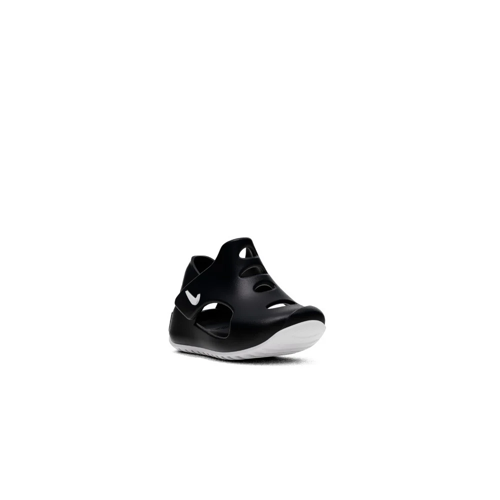 Sunray Protect 3 Sandals - Image 13
