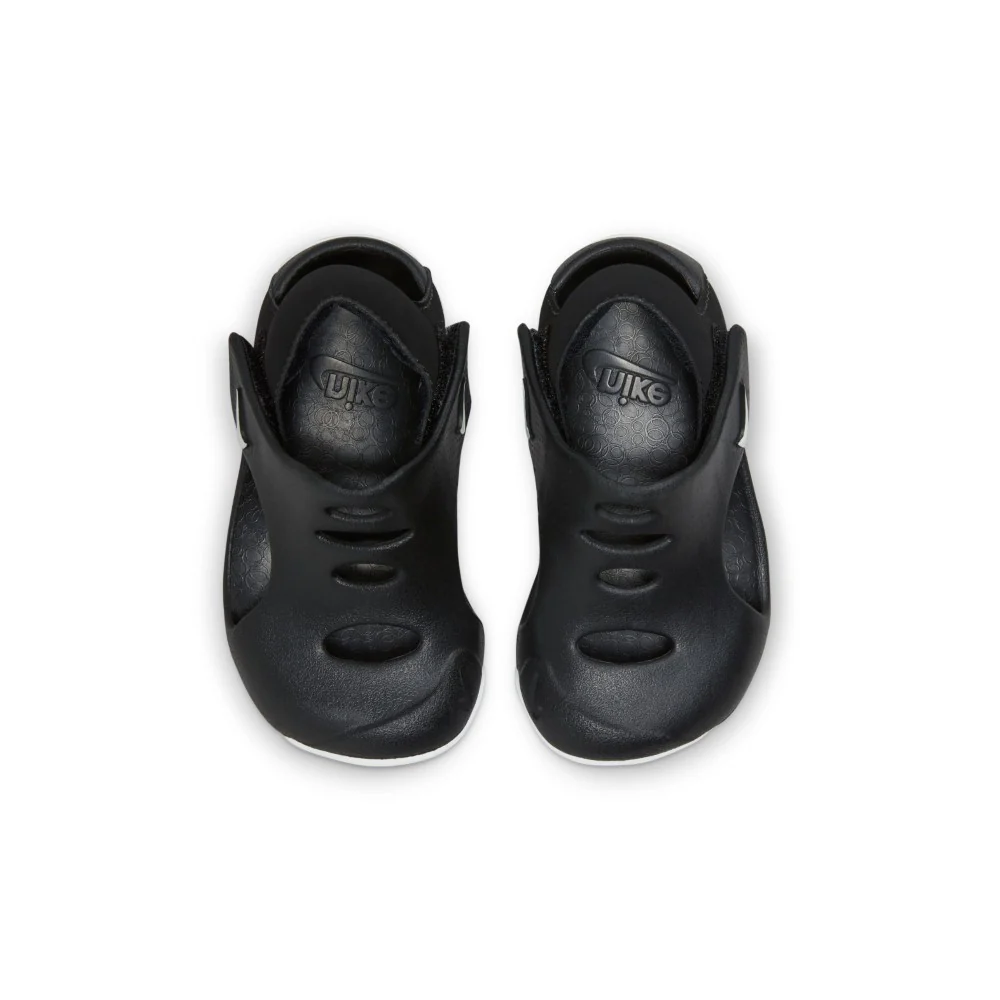 Sunray Protect 3 Sandals - Image 2