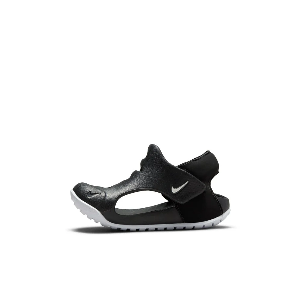 Sunray Protect 3 Sandals - Image 3
