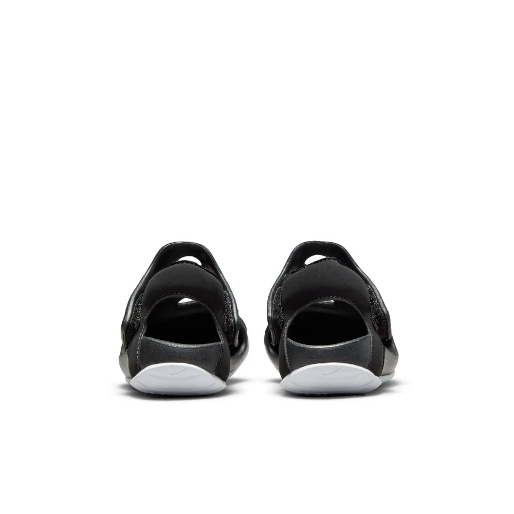 Sunray Protect 3 Sandals - Image 4