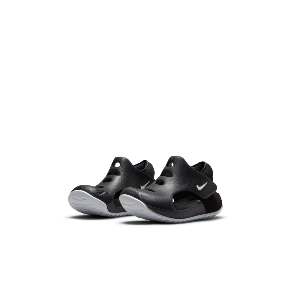 Sunray Protect 3 Sandals - Image 5