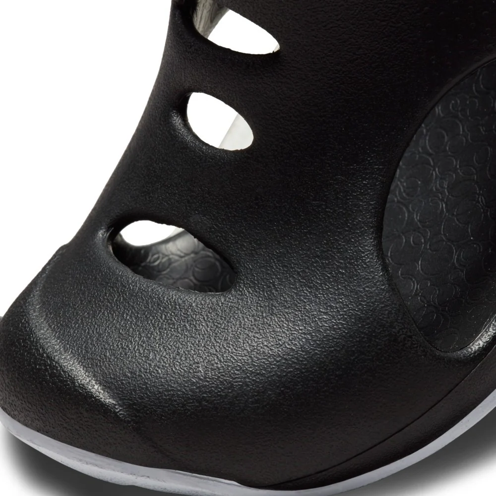 Sunray Protect 3 Sandals - Image 6