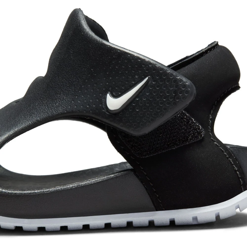 Sunray Protect 3 Sandals - Image 7