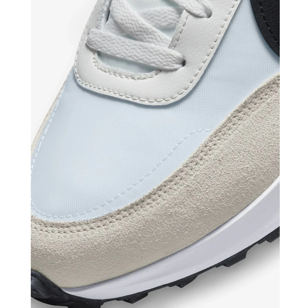 Waffle Debut Lifestyle Shoes - Image 3