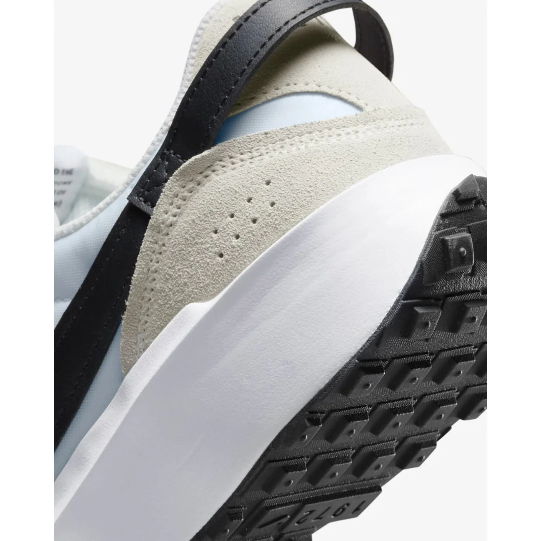 Waffle Debut Lifestyle Shoes - Image 4