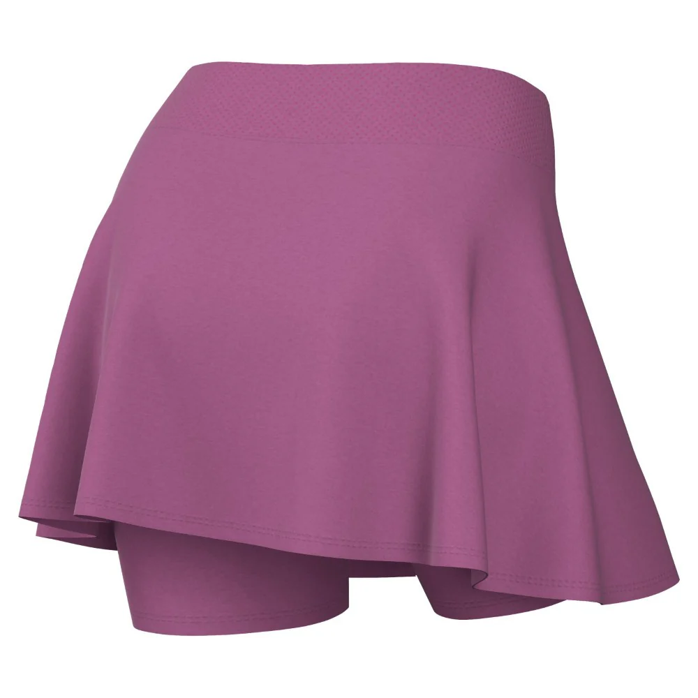 Court Dri-FIT Victory Flouncy Skirt - Image 7