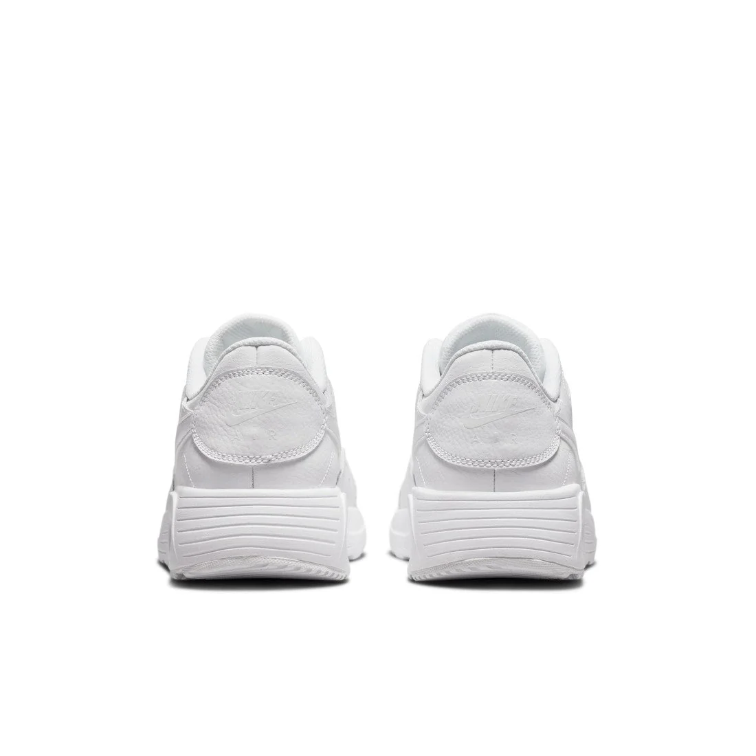 Air Max SC Leather Lifetsyle Shoes - Image 2