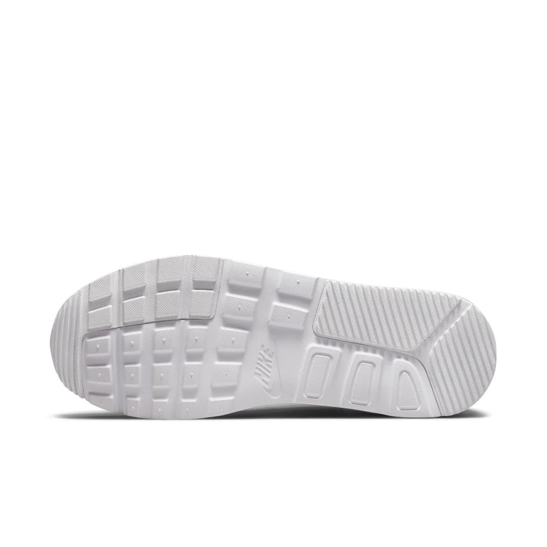 Air Max SC Leather Lifetsyle Shoes - Image 7