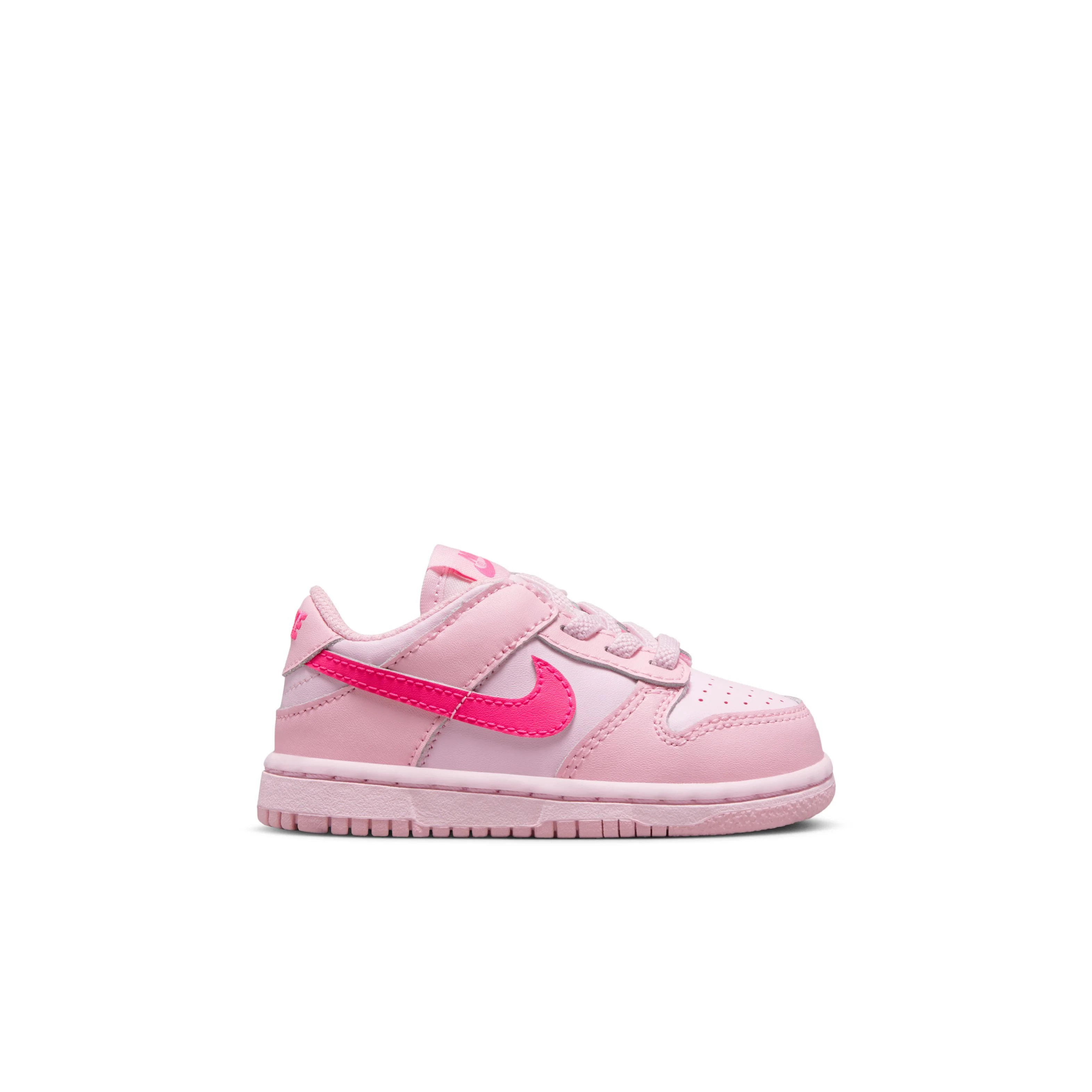 Dunk Low Lifestyle Shoes