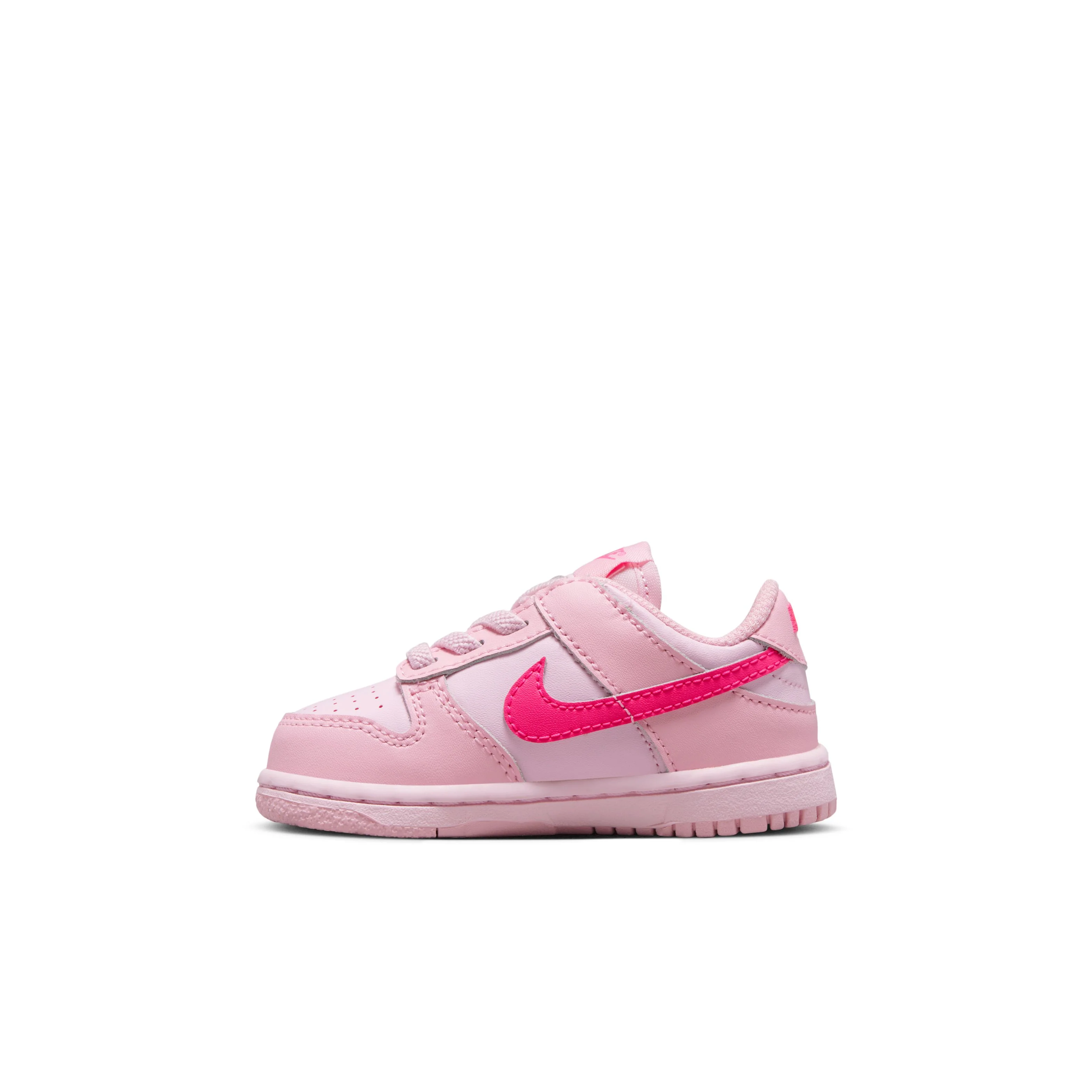 Dunk Low Lifestyle Shoes - Image 3