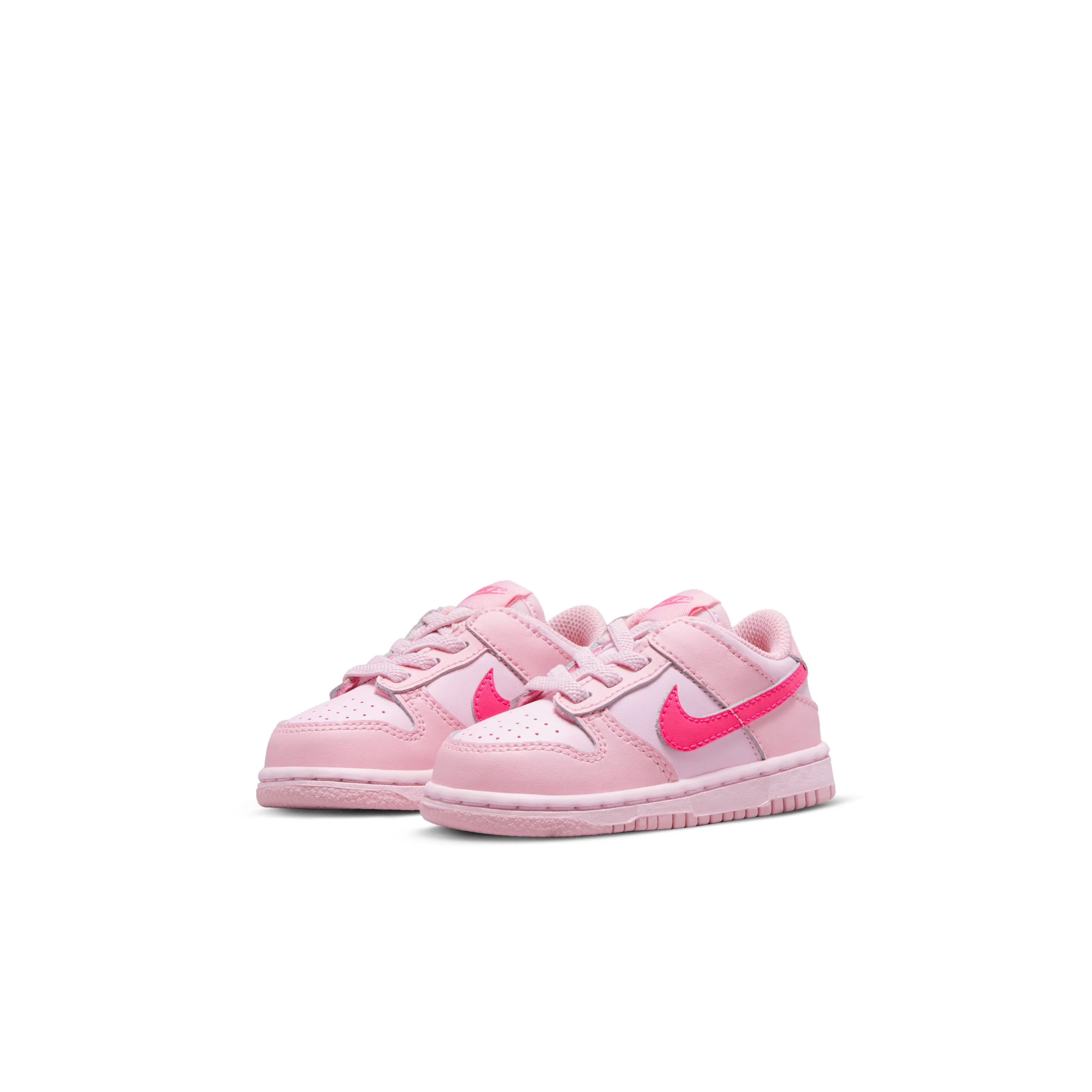 Dunk Low Lifestyle Shoes - Image 4