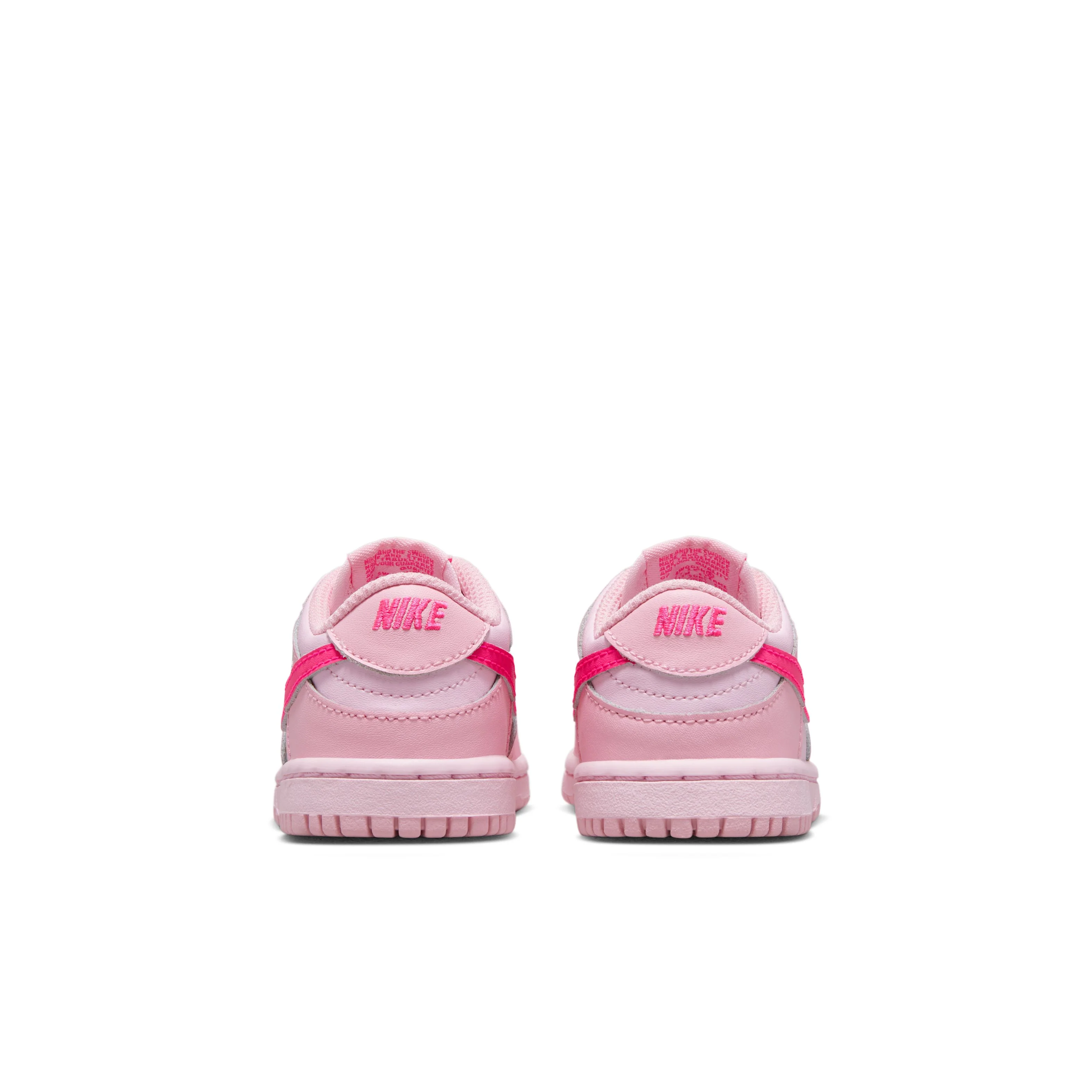 Dunk Low Lifestyle Shoes - Image 5