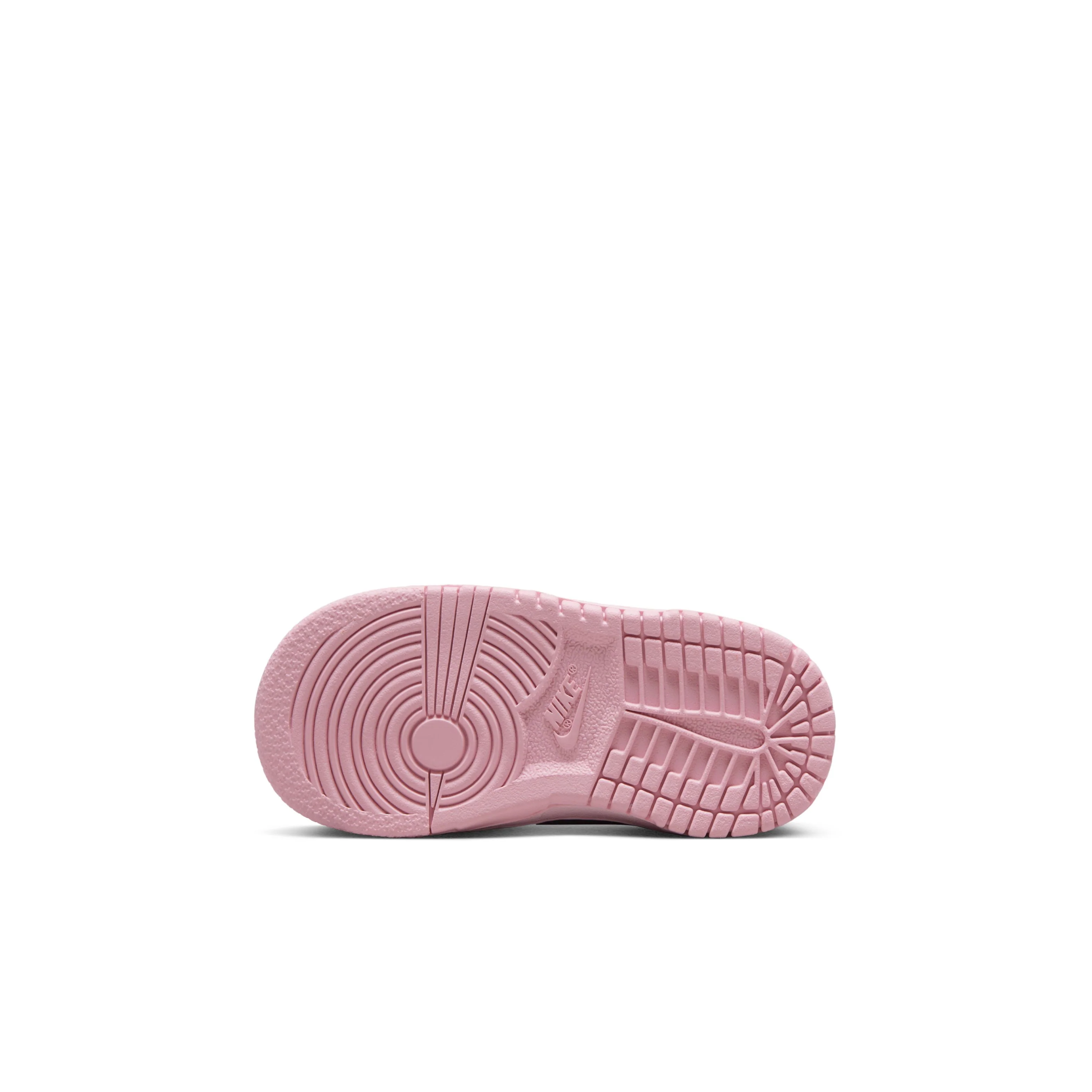 Dunk Low Lifestyle Shoes - Image 7