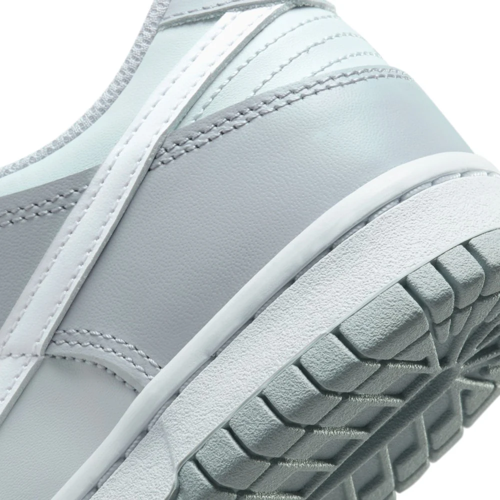 Dunk Low Lifestyle Shoes - Image 7