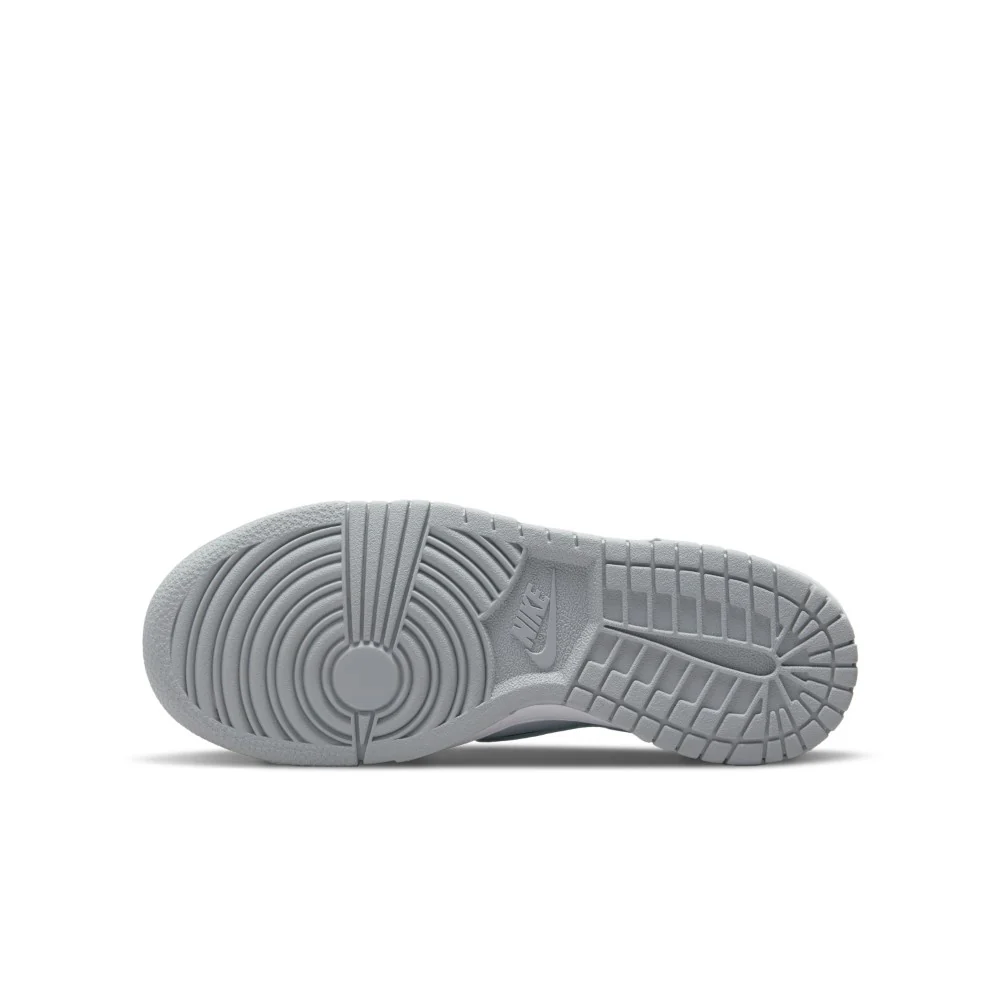 Dunk Low Lifestyle Shoes - Image 8