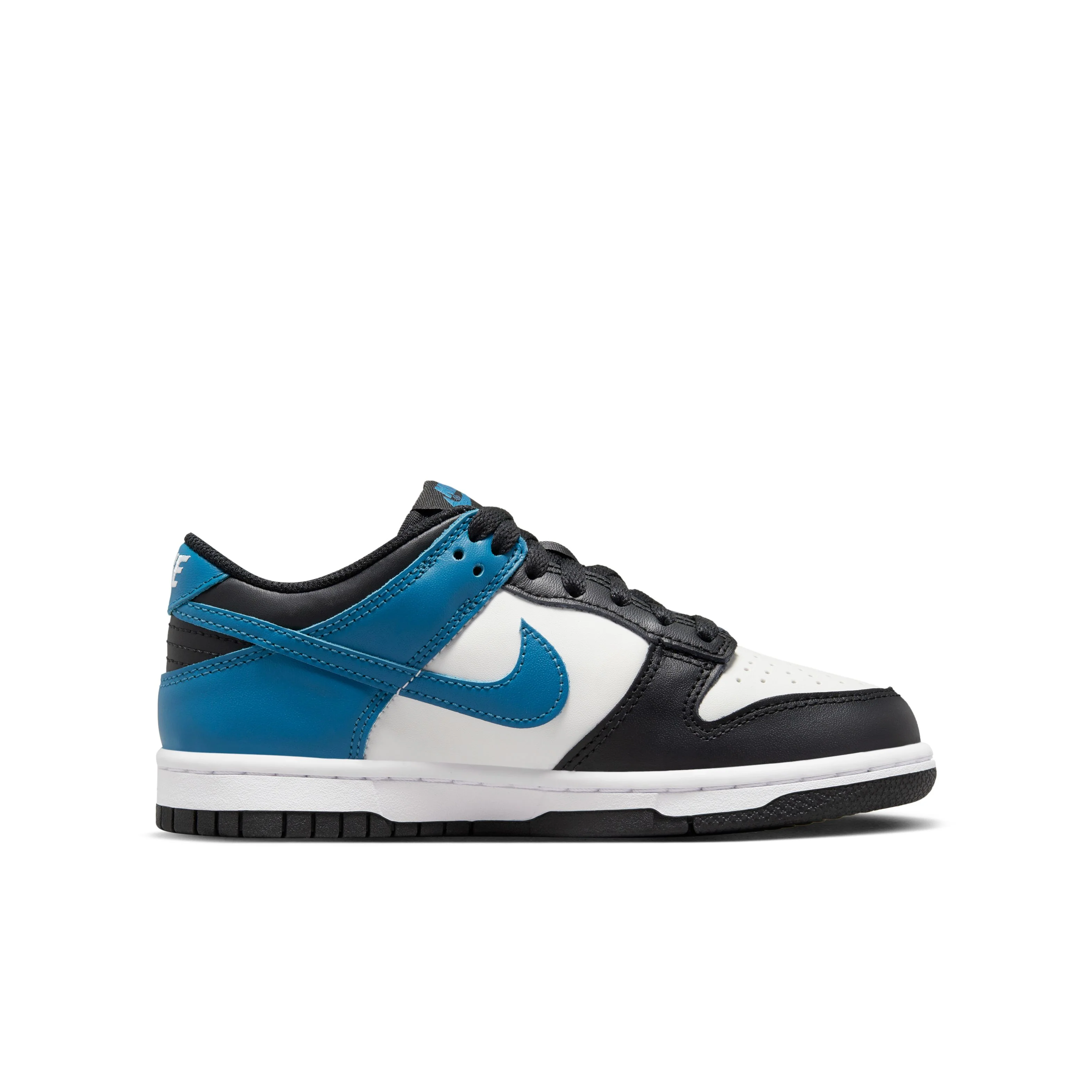Dunk Low Lifestyle Shoes