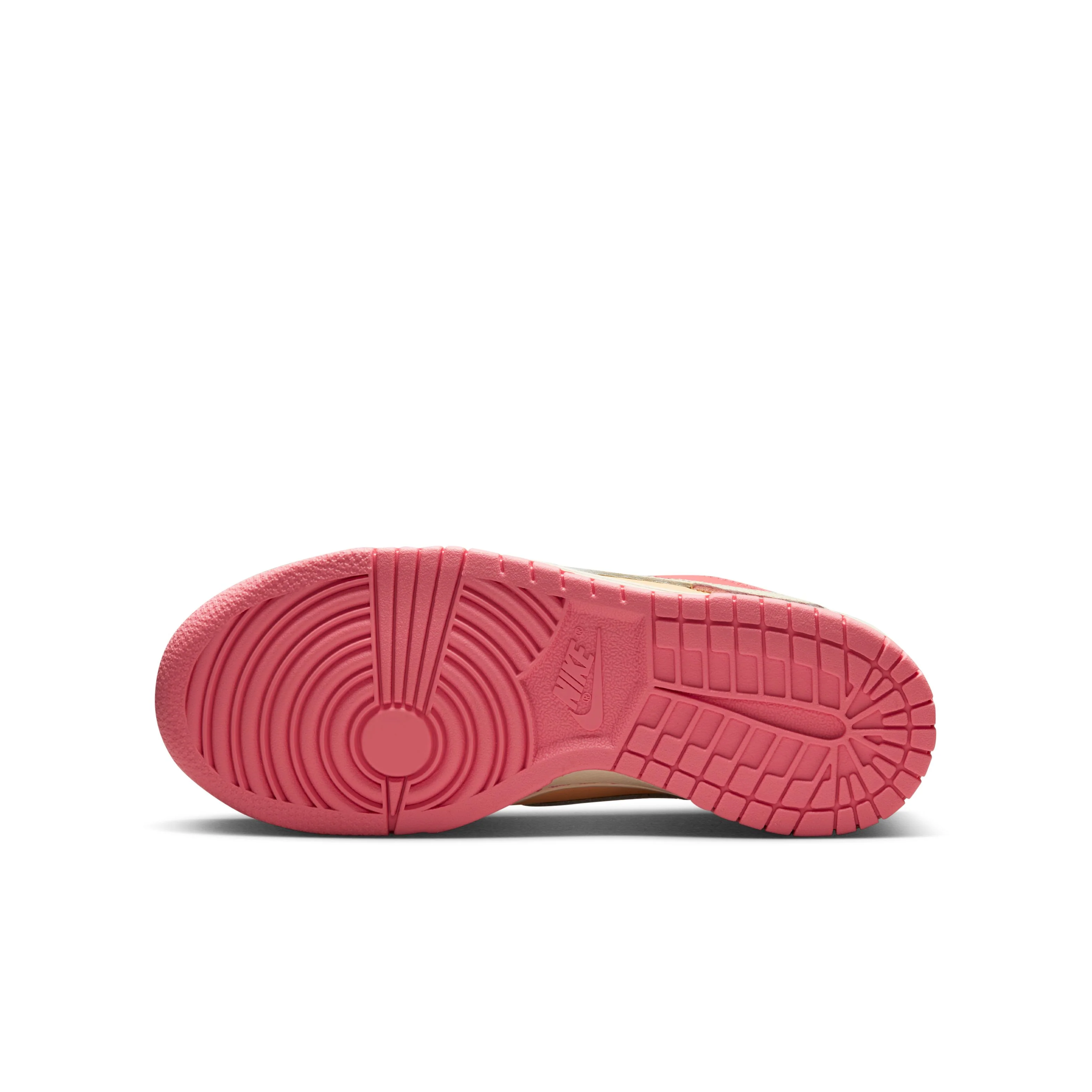 Dunk Low Lifestyle Shoes - Image 8