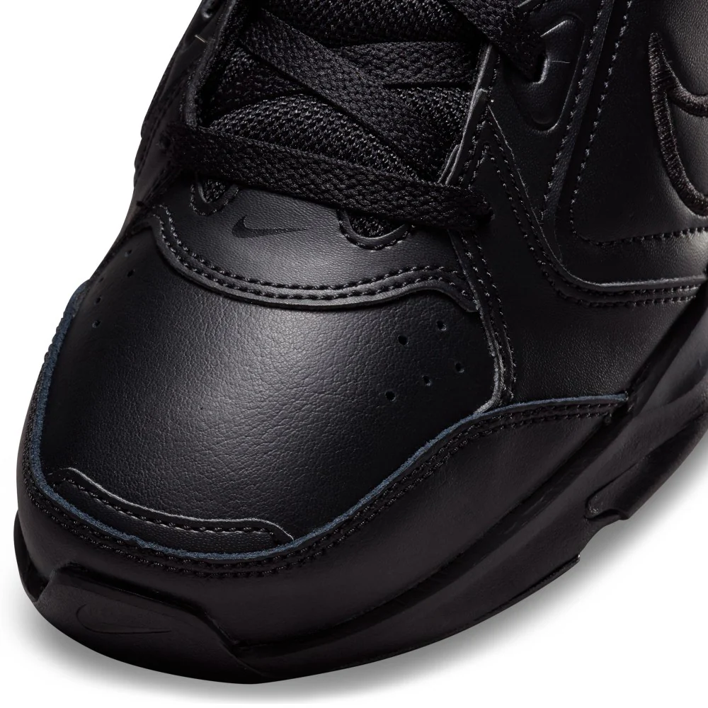Defy All Day Training Shoes - Image 6