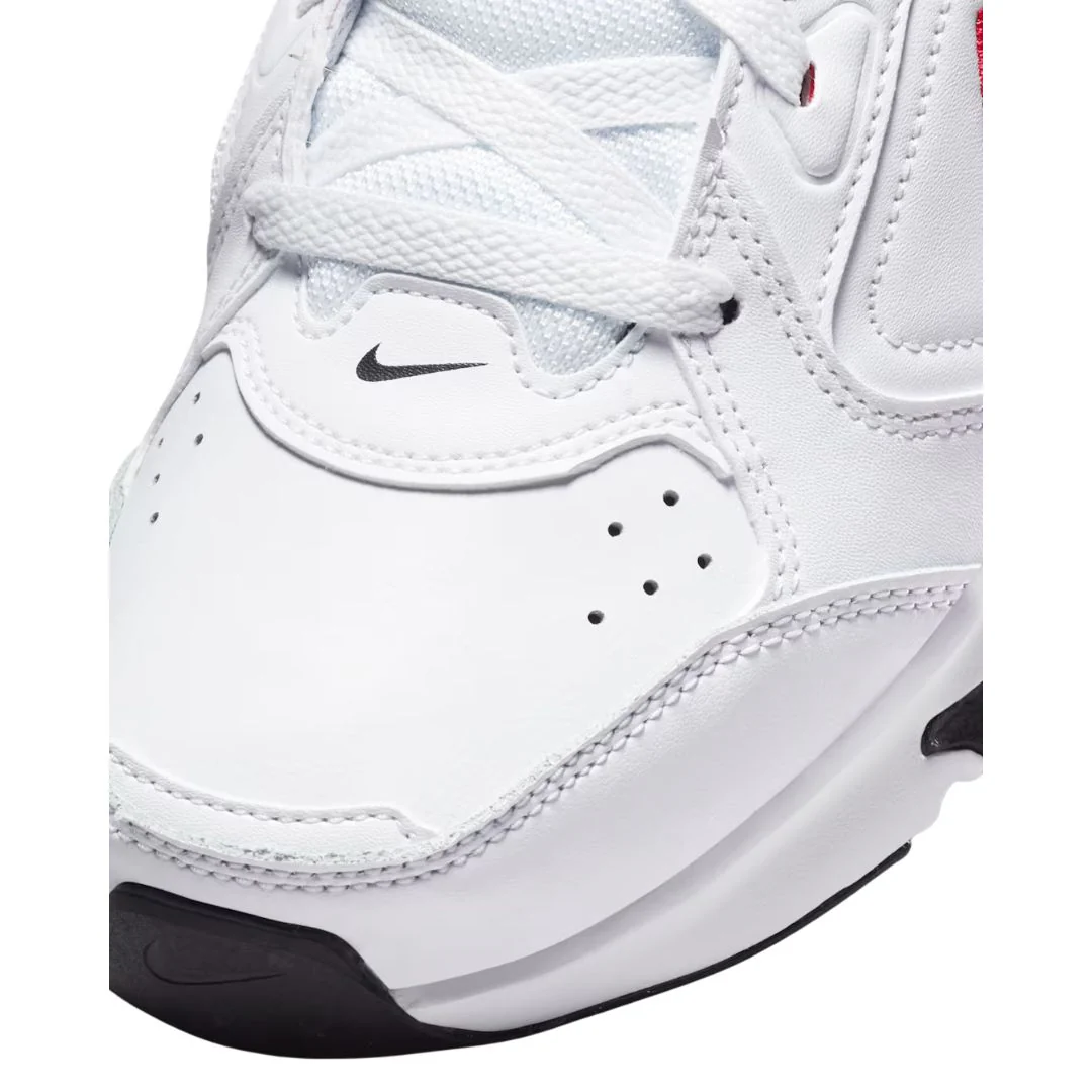 Defy All Day Training Shoes - Image 5